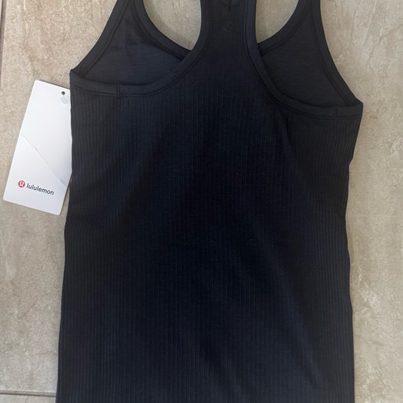 Lululemon Ebb to Street Tank Top - Picture 11 of 12